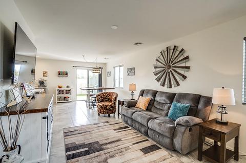 1789 E Mesquite Ave, Apache Junction, AZ 85119 photo 12
