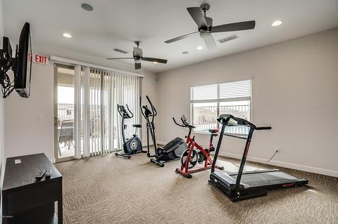 1789 E Mesquite Ave, Apache Junction, AZ 85119 photo 52