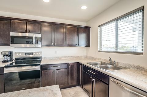 1789 E Mesquite Ave, Apache Junction, AZ 85119 photo 15