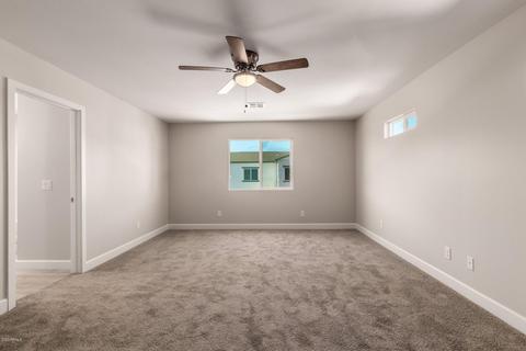 1025 E Odeum Ln, Phoenix, AZ 85040 photo 17