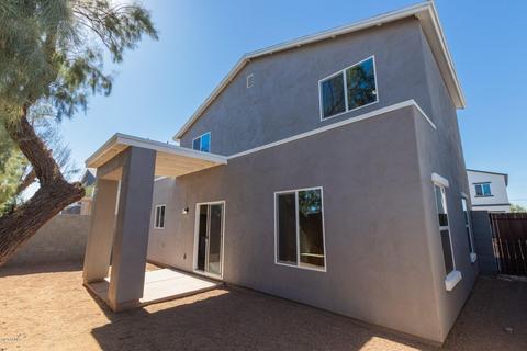 1025 E Odeum Ln, Phoenix, AZ 85040 photo 24