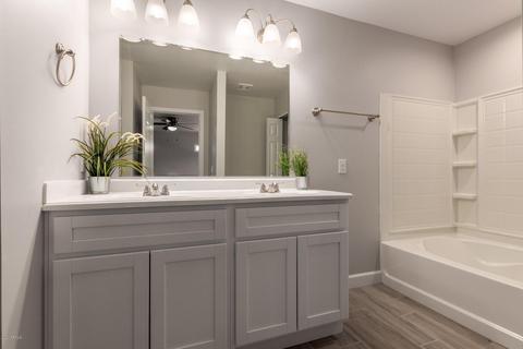 1025 E Odeum Ln, Phoenix, AZ 85040 photo 22