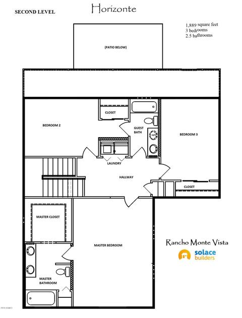 1025 E Odeum Ln, Phoenix, AZ 85040 photo 26
