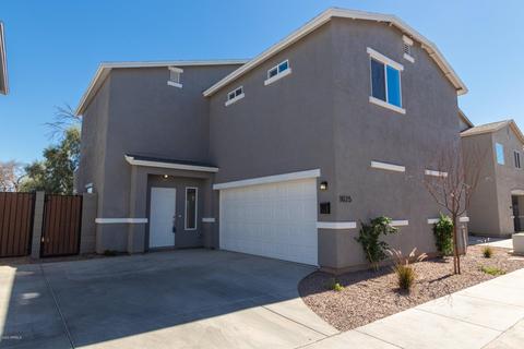 1025 E Odeum Ln, Phoenix, AZ 85040 photo 1