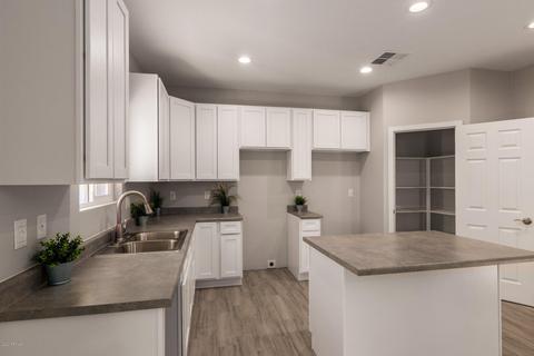 1025 E Odeum Ln, Phoenix, AZ 85040 photo 11