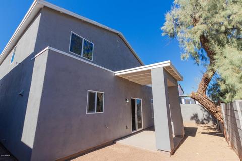 1025 E Odeum Ln, Phoenix, AZ 85040 photo 23