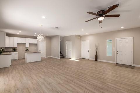 1025 E Odeum Ln, Phoenix, AZ 85040 photo 8
