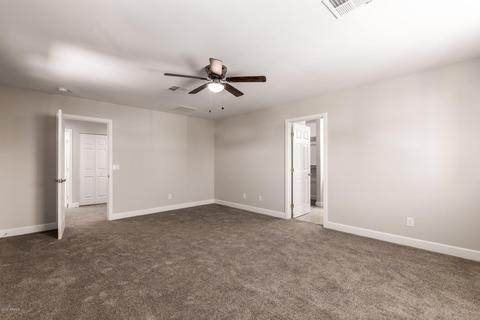 1025 E Odeum Ln, Phoenix, AZ 85040 photo 19