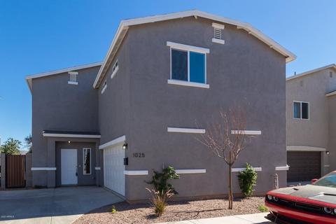 1025 E Odeum Ln, Phoenix, AZ 85040 photo 30