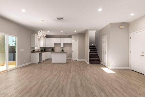 1025 E Odeum Ln, Phoenix, AZ 85040 photo 10