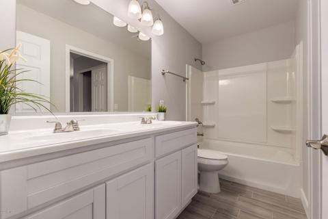 1025 E Odeum Ln, Phoenix, AZ 85040 photo 14