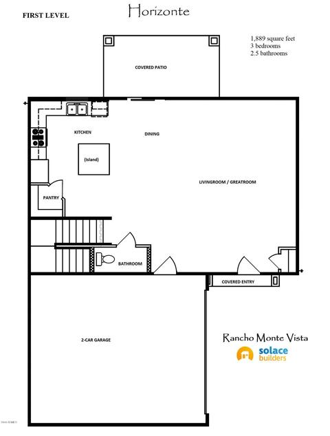 1025 E Odeum Ln, Phoenix, AZ 85040 photo 25
