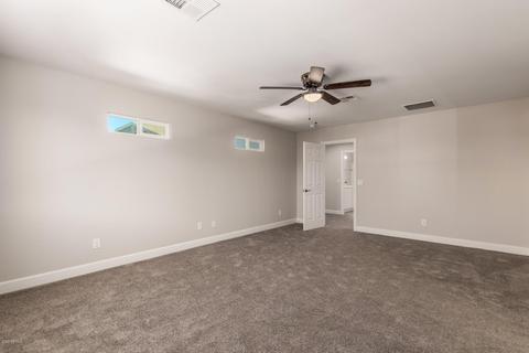 1025 E Odeum Ln, Phoenix, AZ 85040 photo 18