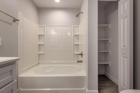1025 E Odeum Ln, Phoenix, AZ 85040 photo 21