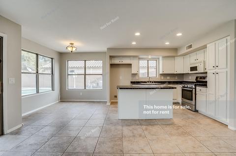 9846 E Onza Ave, Mesa, AZ 85212 photo 7