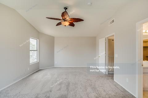 9846 E Onza Ave, Mesa, AZ 85212 photo 11