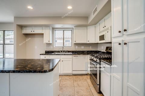 9846 E Onza Ave, Mesa, AZ 85212 photo 2