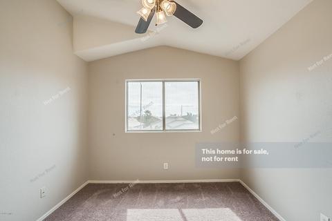 9846 E Onza Ave, Mesa, AZ 85212 photo 14