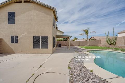 9846 E Onza Ave, Mesa, AZ 85212 photo 19