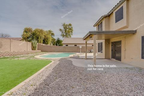 9846 E Onza Ave, Mesa, AZ 85212 photo 18