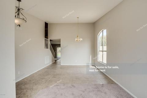 9846 E Onza Ave, Mesa, AZ 85212 photo 8
