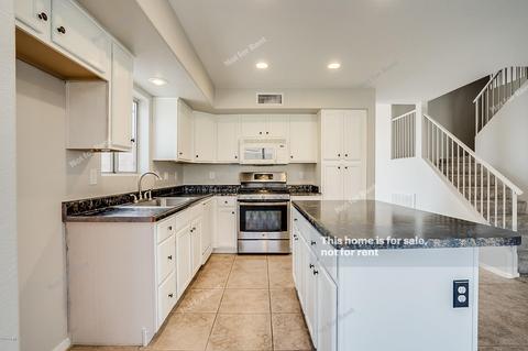 9846 E Onza Ave, Mesa, AZ 85212 photo 6