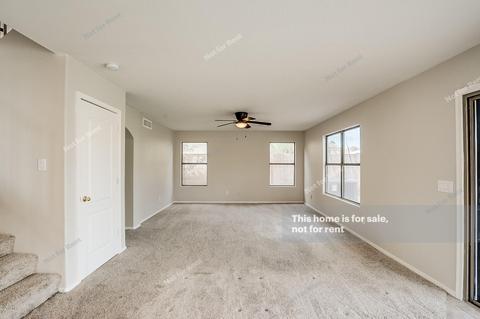 9846 E Onza Ave, Mesa, AZ 85212 photo 9
