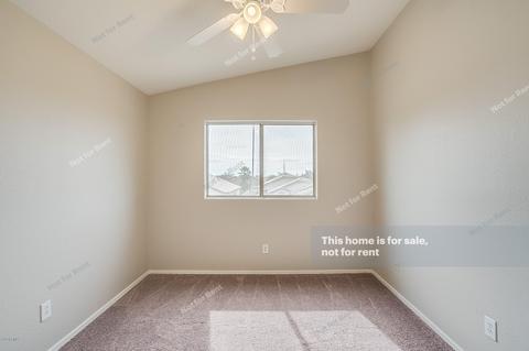 9846 E Onza Ave, Mesa, AZ 85212 photo 15