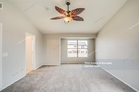 9846 E Onza Ave, Mesa, AZ 85212 photo 12