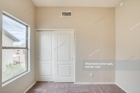 9846 E Onza Ave, Mesa, AZ 85212 photo 16