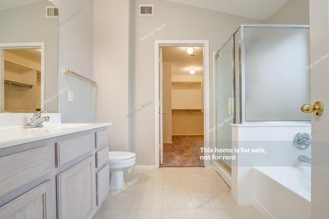 9846 E Onza Ave, Mesa, AZ 85212 photo 4