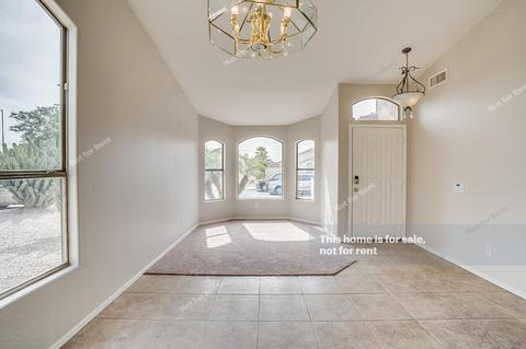 9846 E Onza Ave, Mesa, AZ 85212 photo 3