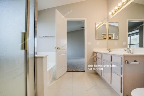 9846 E Onza Ave, Mesa, AZ 85212 photo 13