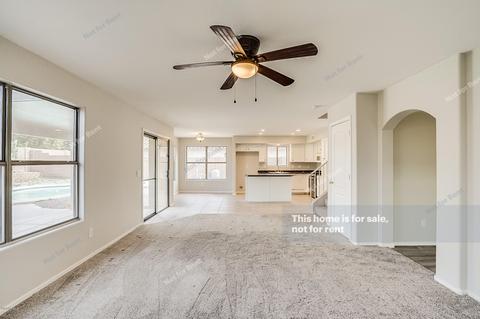 9846 E Onza Ave, Mesa, AZ 85212 photo 10