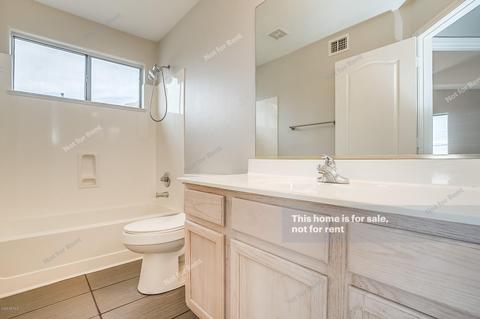 9846 E Onza Ave, Mesa, AZ 85212 photo 17