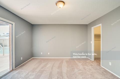 2401 E Carmel Ave, Mesa, AZ 85204 photo 9