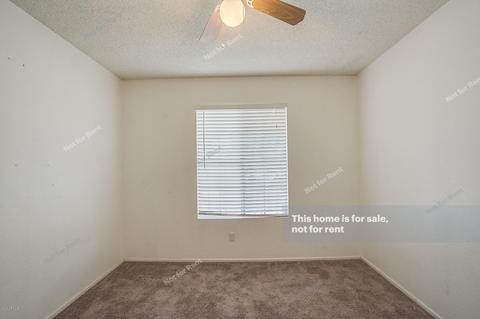 2401 E Carmel Ave, Mesa, AZ 85204 photo 13