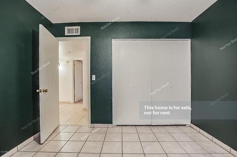 2401 E Carmel Ave, Mesa, AZ 85204 photo 11