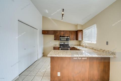 2401 E Carmel Ave, Mesa, AZ 85204 photo 6