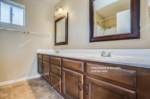 2401 E Carmel Ave, Mesa, AZ 85204 photo 4