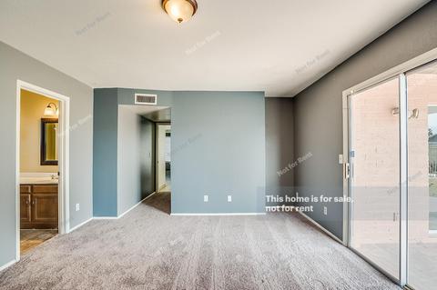 2401 E Carmel Ave, Mesa, AZ 85204 photo 10