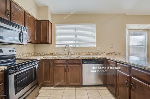 2401 E Carmel Ave, Mesa, AZ 85204 photo 2