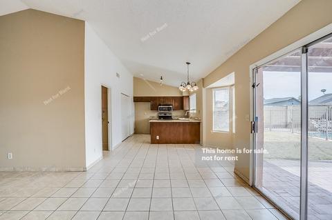 2401 E Carmel Ave, Mesa, AZ 85204 photo 7