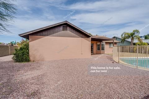 2401 E Carmel Ave, Mesa, AZ 85204 photo 15