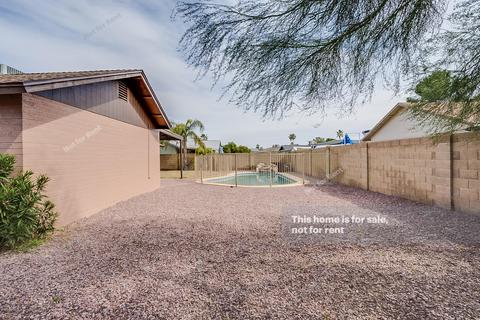 2401 E Carmel Ave, Mesa, AZ 85204 photo 16