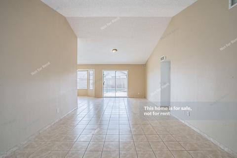 2401 E Carmel Ave, Mesa, AZ 85204 photo 3