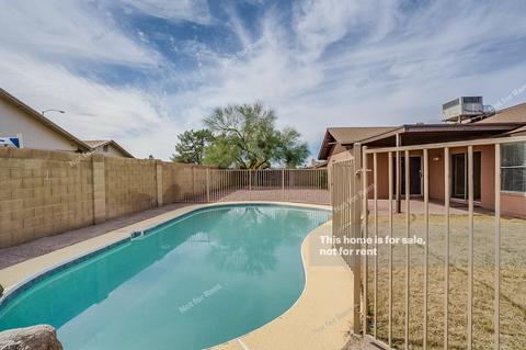 2401 E Carmel Ave, Mesa, AZ 85204 photo 5
