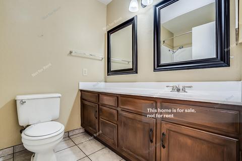 2401 E Carmel Ave, Mesa, AZ 85204 photo 14