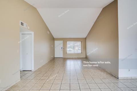 2401 E Carmel Ave, Mesa, AZ 85204 photo 8