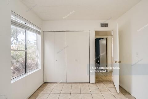 2401 E Carmel Ave, Mesa, AZ 85204 photo 12